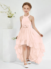Rose Perle