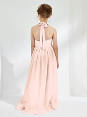 Rose Perle