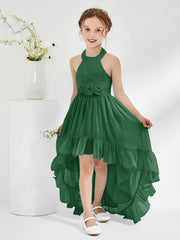 Vert Foncé