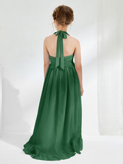 Vert Foncé