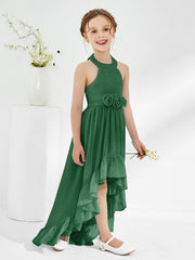 Vert Foncé