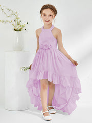 Lilas