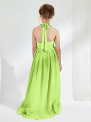 Vert Citron