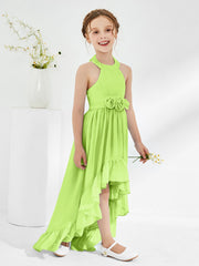 Vert Citron
