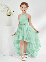 Vert Menthe