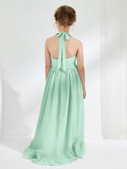 Vert Menthe