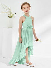 Vert Menthe