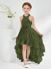 Olive Verte