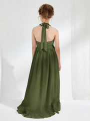 Olive Verte