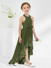 Olive Verte