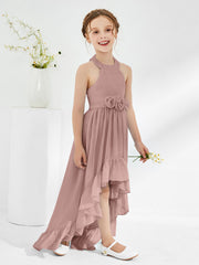Vintage Mauve