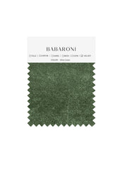 Olive Verte