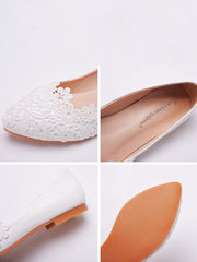 Blanc