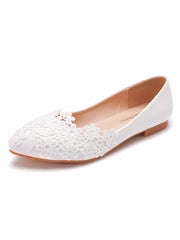 Blanc