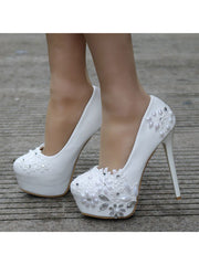 Blanc
