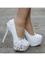 Blanc