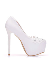 Blanc