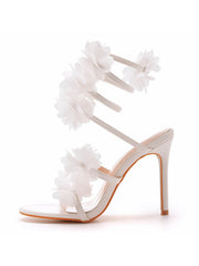 Blanc