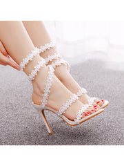 Blanc