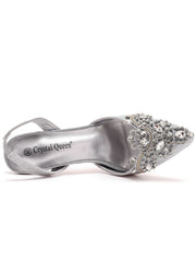 Argent