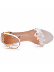 Blanc