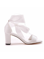 Blanc