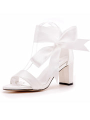 Blanc