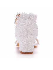 Blanc