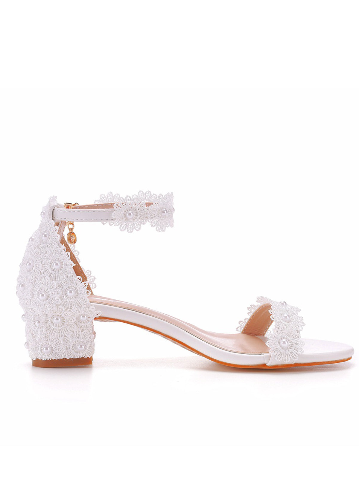Blanc