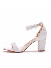 Blanc