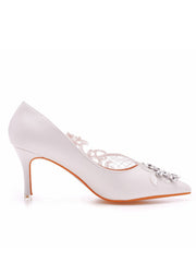 Blanc
