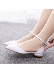 Blanc