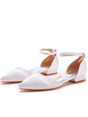 Blanc