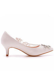 Blanc