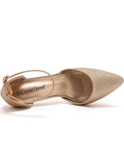 Or