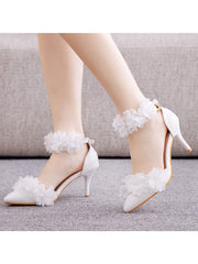 Blanc