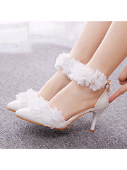 Blanc