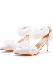 Blanc
