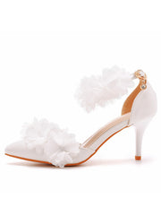Blanc