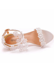 Blanc