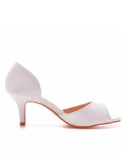 Blanc