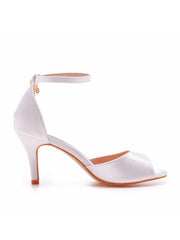 Blanc