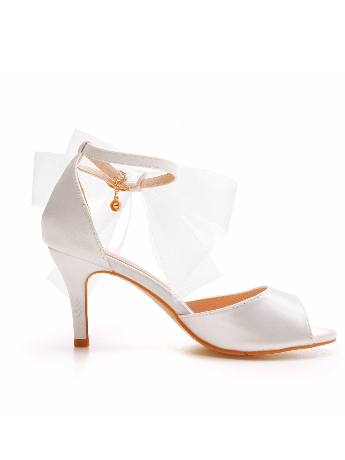 Blanc