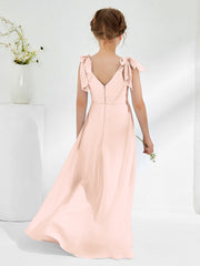 Rose Perle