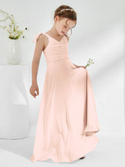 Rose Perle