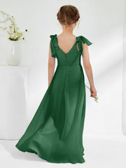 Vert Foncé