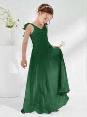 Vert Foncé