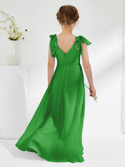 Vert