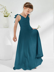 Bleu Encre
