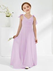Lilas